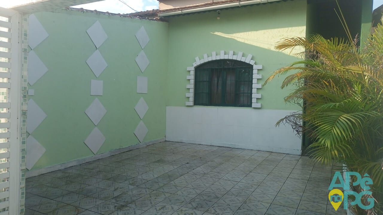 Imagem principal do imóvel