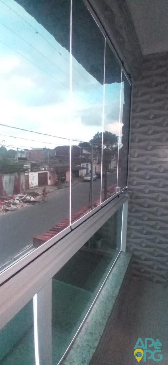 Imagem principal do imóvel