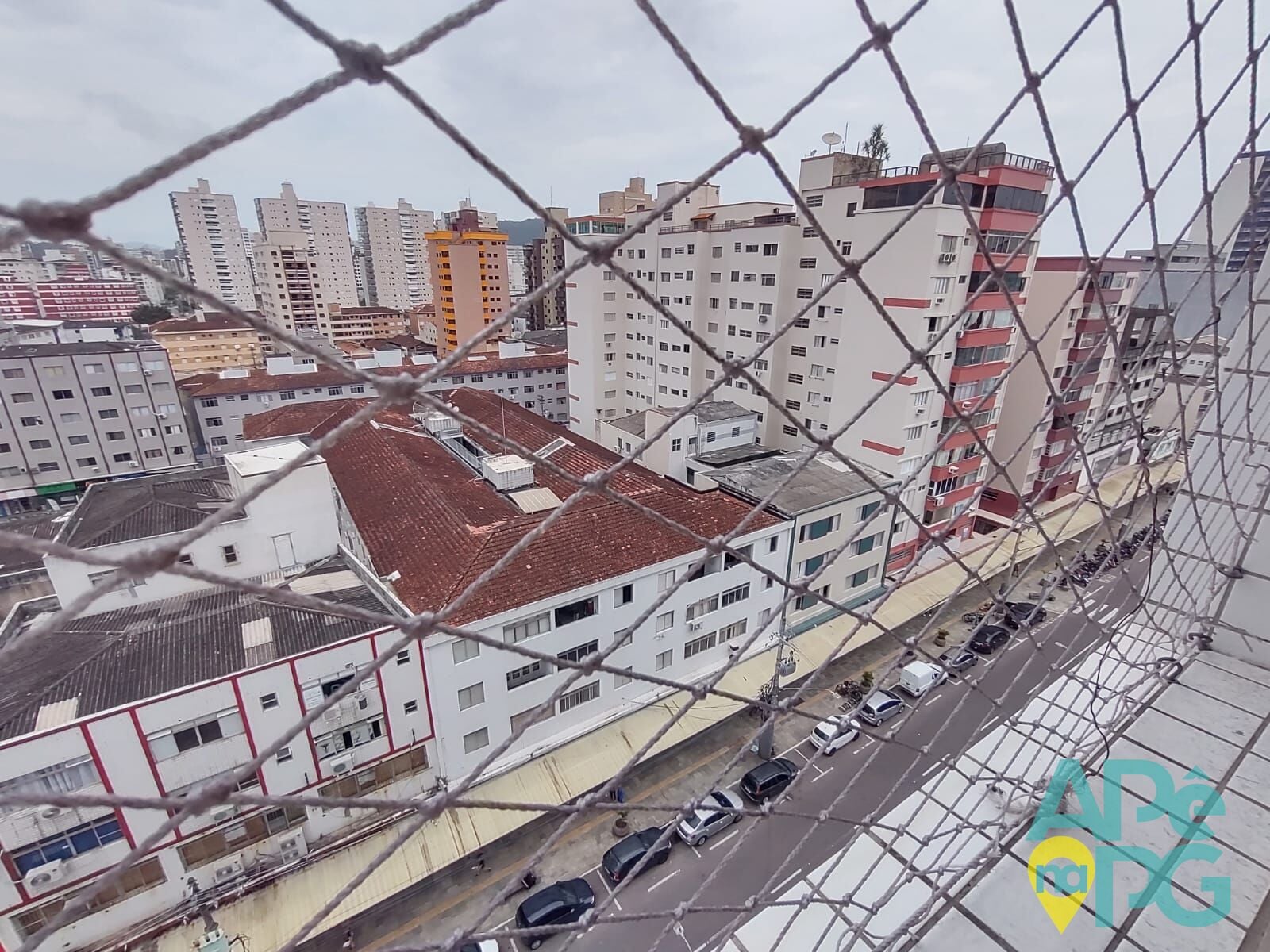 Imagem principal do imóvel