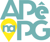 Apê na PG Imobiliária