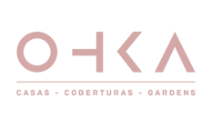 Logo da imobilária