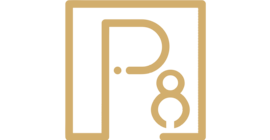 Logo da imobilária