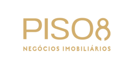 Piso 8 - Imóveis