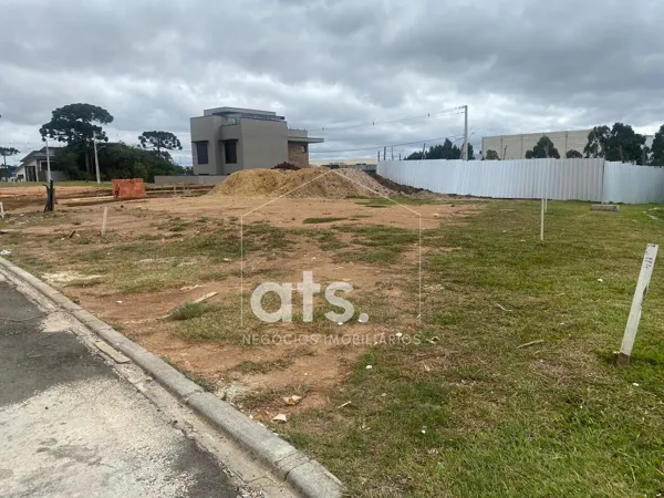 Imagem principal do imóvel