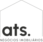 ATS Negócios Imobiliários