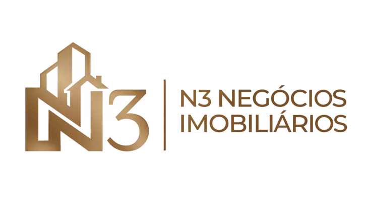 Logo da imobilária