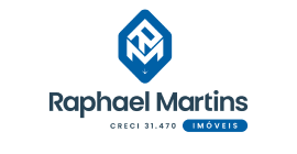 Logo da imobilária