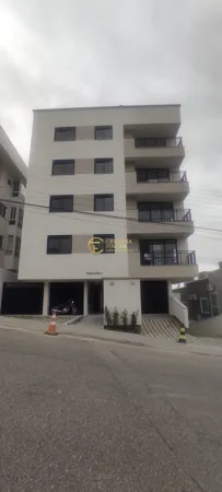 Imagem principal do imóvel