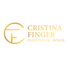 Cristina Finger Imóveis