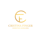 Cristina Finger Imóveis