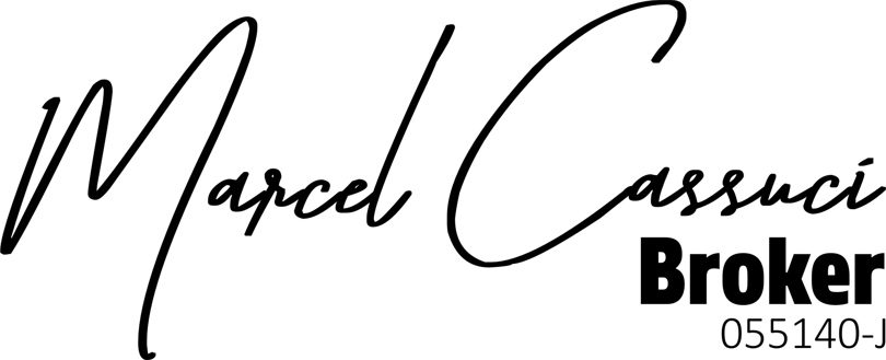 Logo da imobilária
