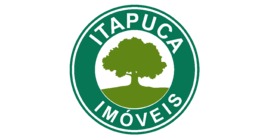 Itapuca Imóveis
