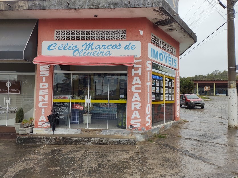 Imagem da empresa