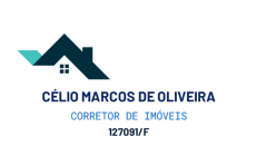 Logo da imobilária