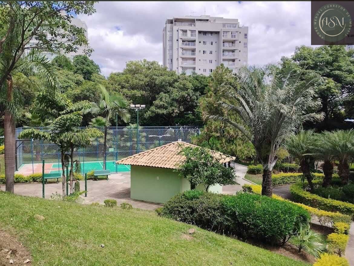Casa, 3 quartos, 270 m² - Foto 30