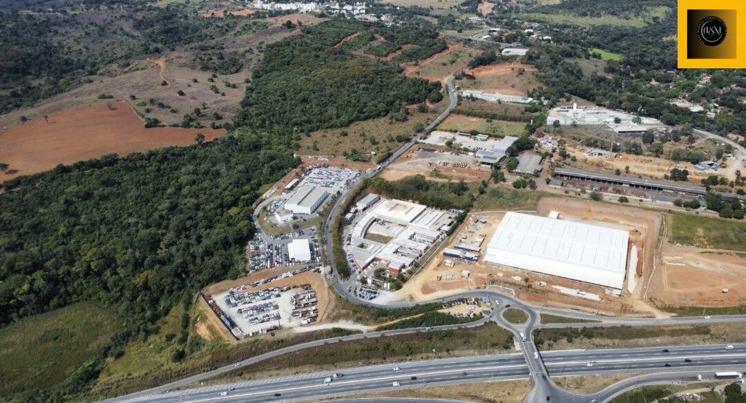 Terreno, 360 m² - Foto 19