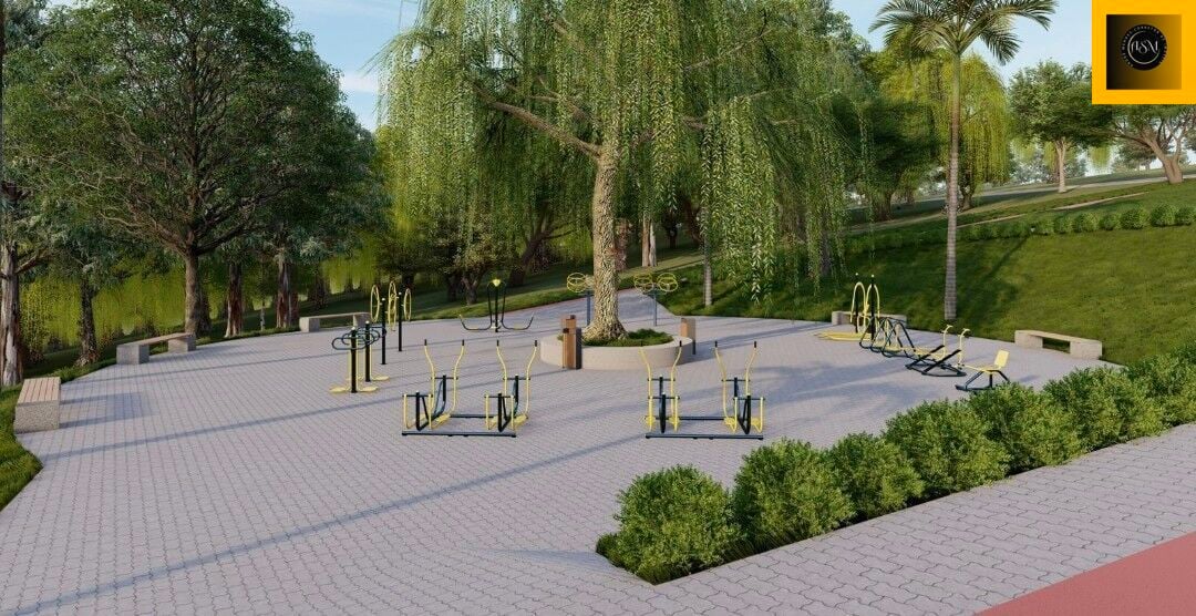Terreno, 360 m² - Foto 4