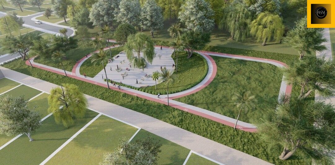 Terreno, 360 m² - Foto 16