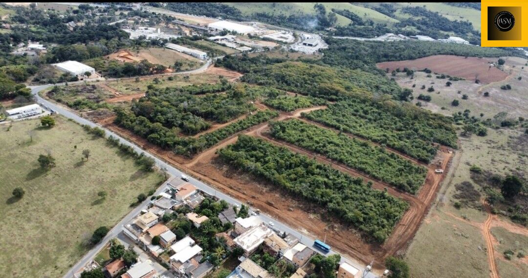 Terreno, 360 m² - Foto 20