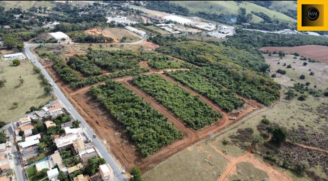 Terreno, 360 m² - Foto 12