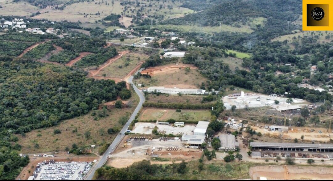 Terreno, 360 m² - Foto 7