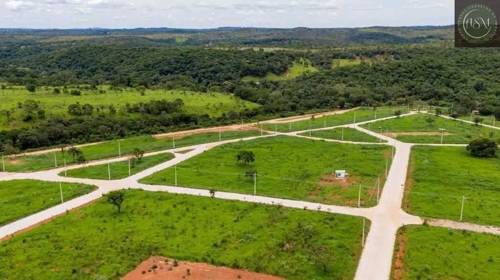 Terreno, 1000 m² - Foto 6