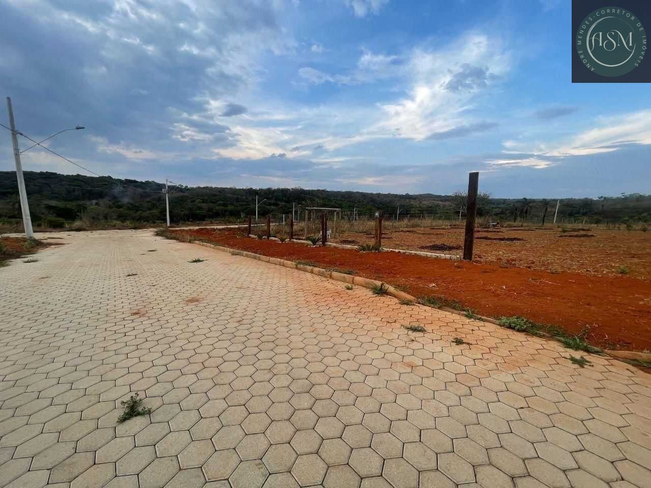 Terreno, 1000 m² - Foto 15