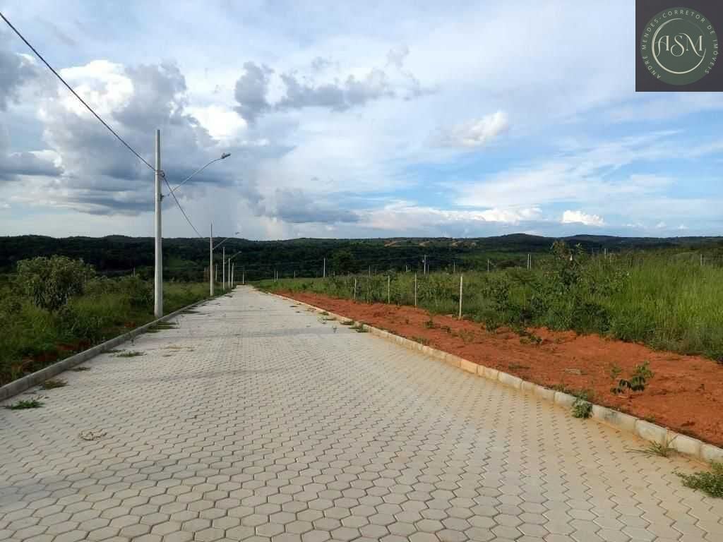 Terreno, 1000 m² - Foto 14