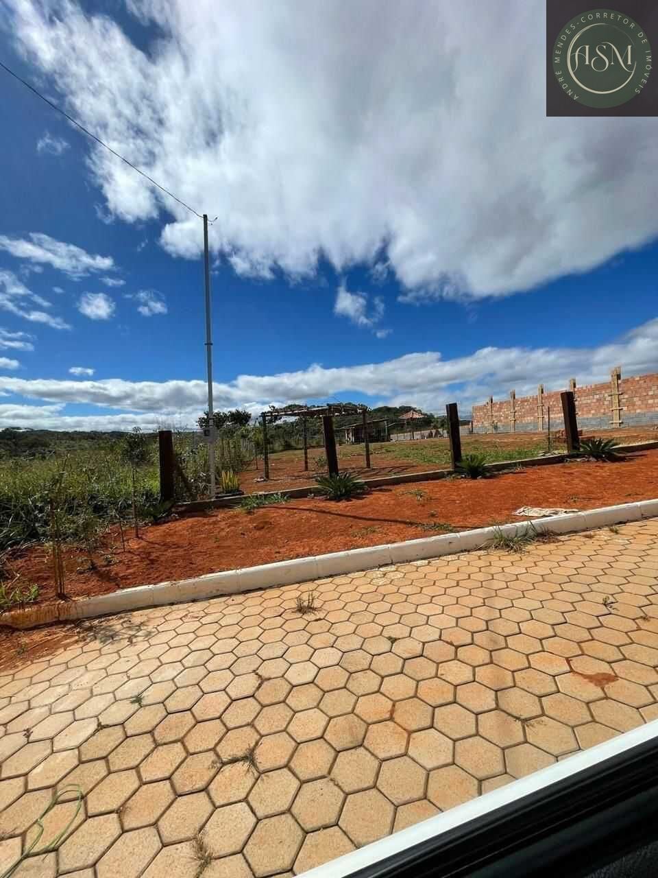 Terreno, 1000 m² - Foto 17