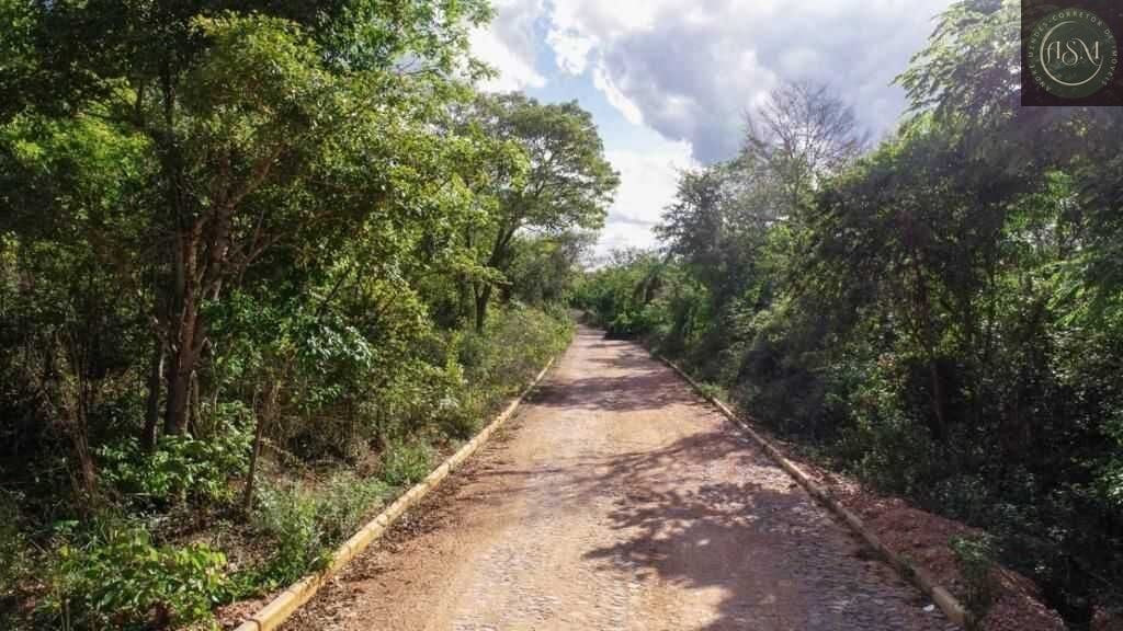 Terreno, 1000 m² - Foto 11