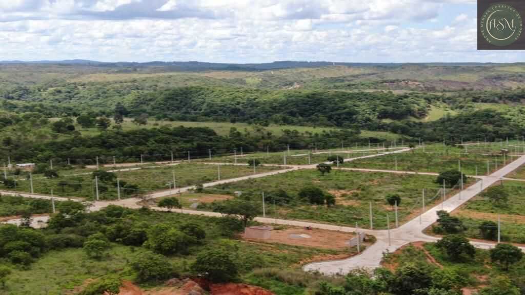 Terreno, 1000 m² - Foto 13