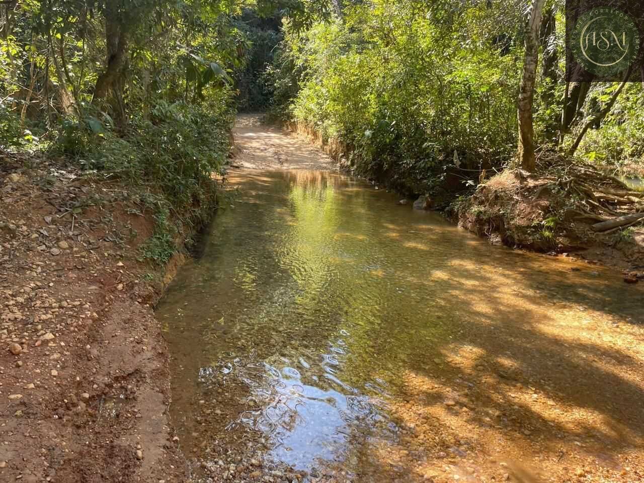Terreno, 1000 m² - Foto 5
