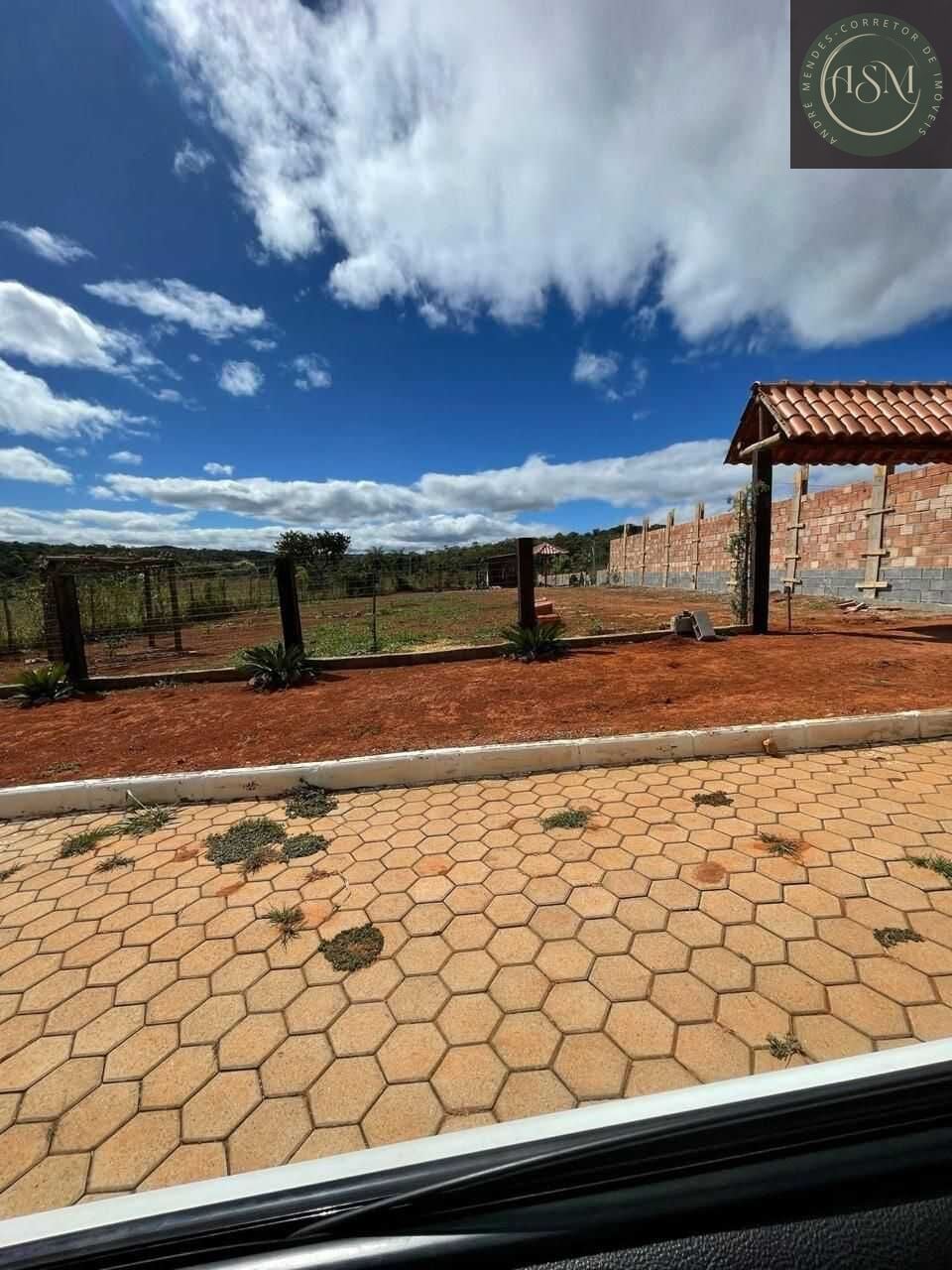 Terreno, 1000 m² - Foto 18