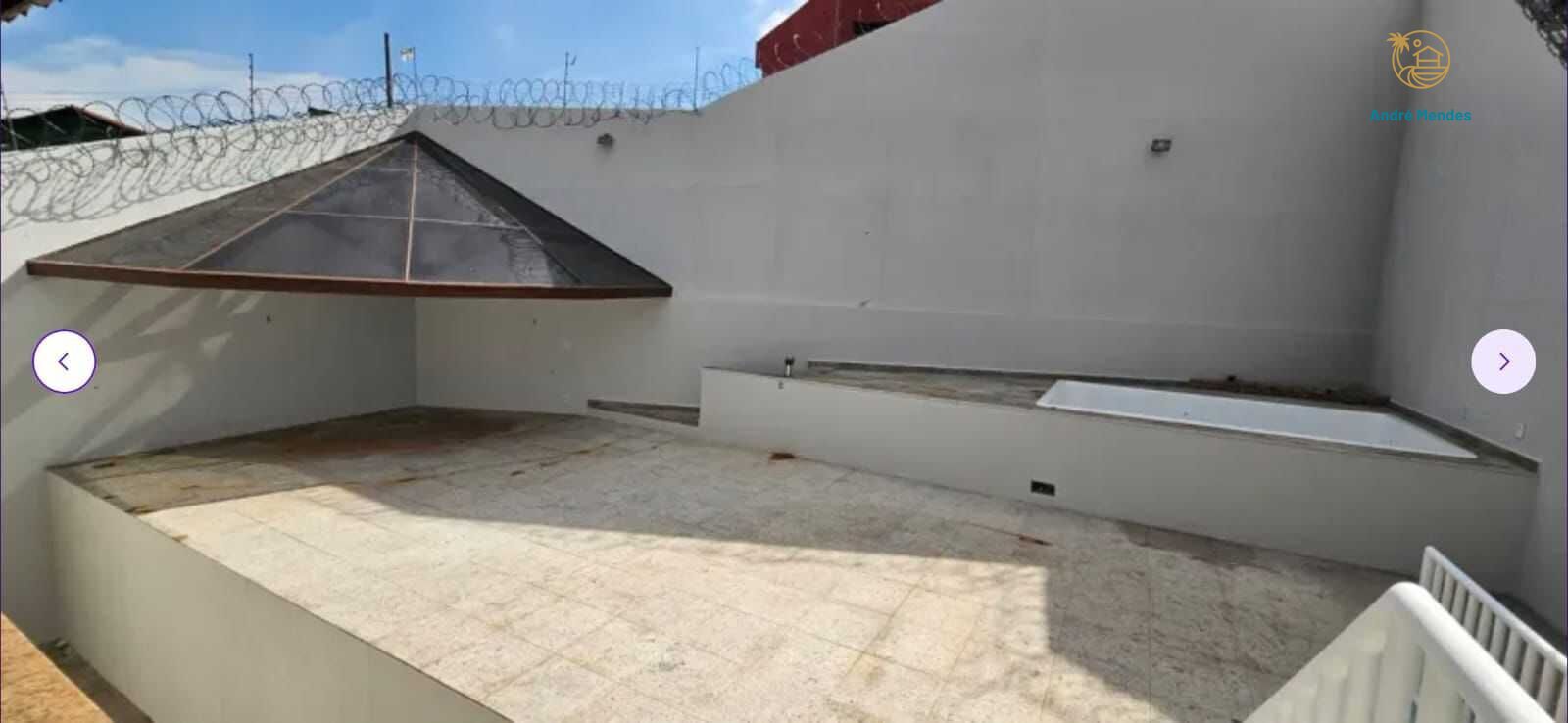 Casa, 3 quartos, 273 m² - Foto 16