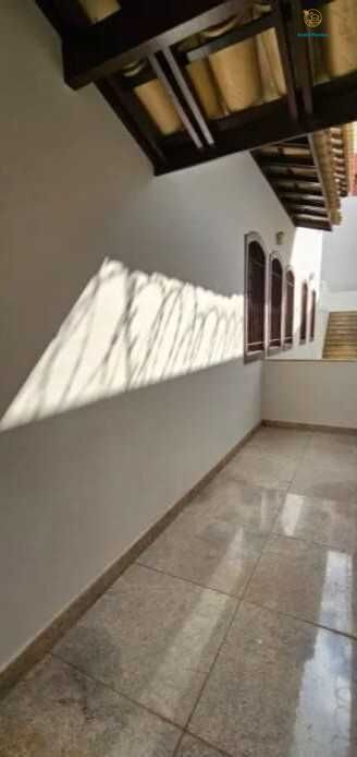 Casa, 3 quartos, 273 m² - Foto 18