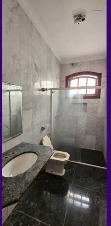 Casa, 3 quartos, 273 m² - Foto 13