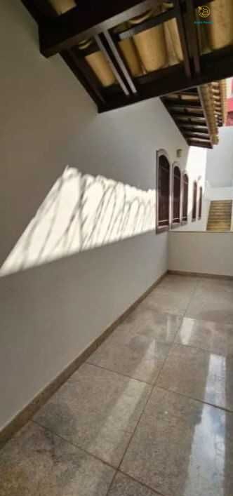 Casa, 3 quartos, 273 m² - Foto 21