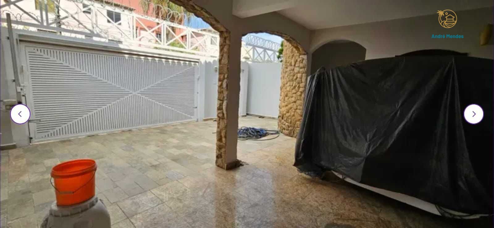 Casa, 3 quartos, 273 m² - Foto 6
