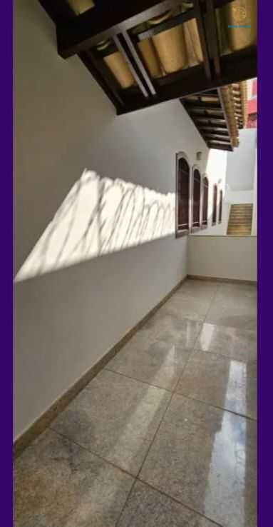 Casa, 3 quartos, 273 m² - Foto 9