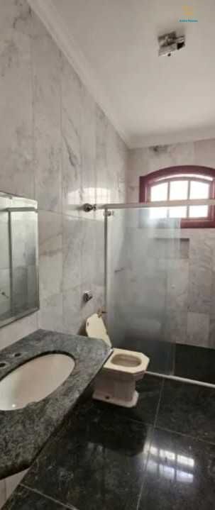 Casa, 3 quartos, 273 m² - Foto 23