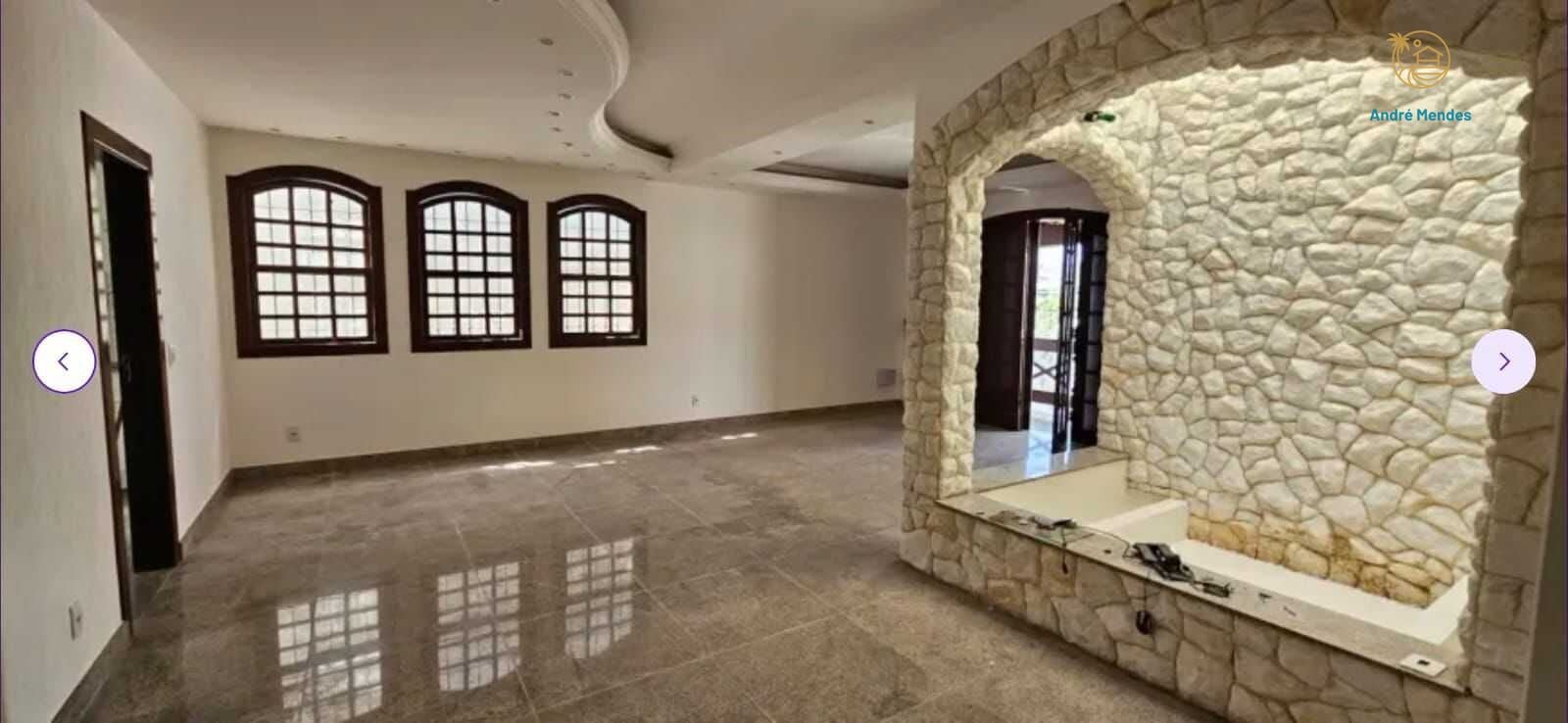 Casa, 3 quartos, 273 m² - Foto 8
