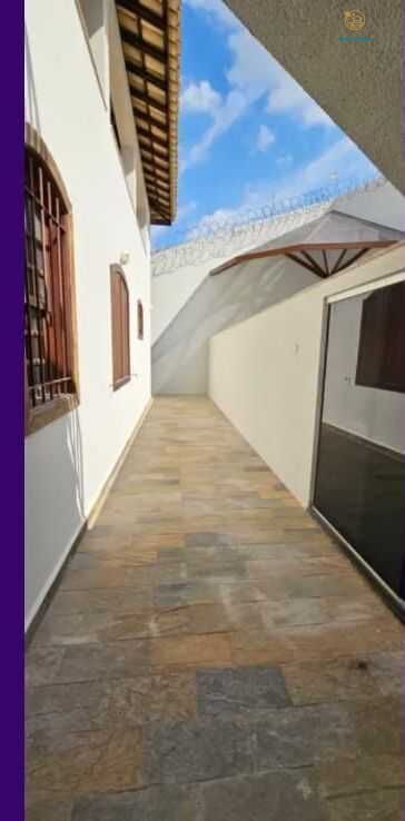 Casa, 3 quartos, 273 m² - Foto 15