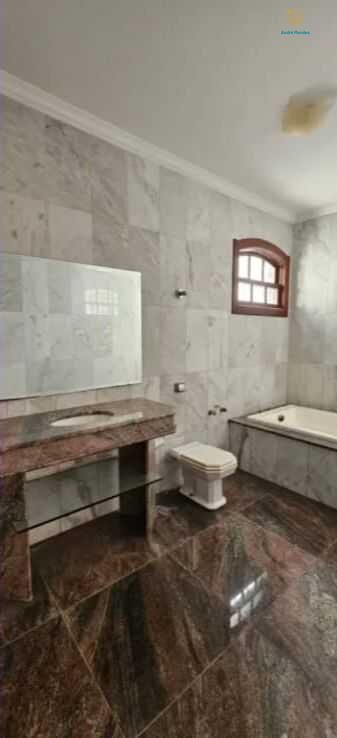 Casa, 3 quartos, 273 m² - Foto 5