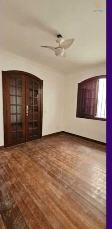Casa, 3 quartos, 273 m² - Foto 10