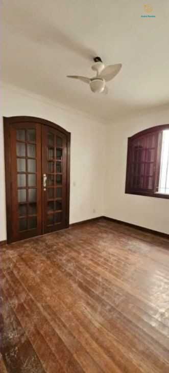 Casa, 3 quartos, 273 m² - Foto 22