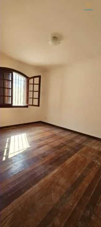 Casa, 3 quartos, 273 m² - Foto 19