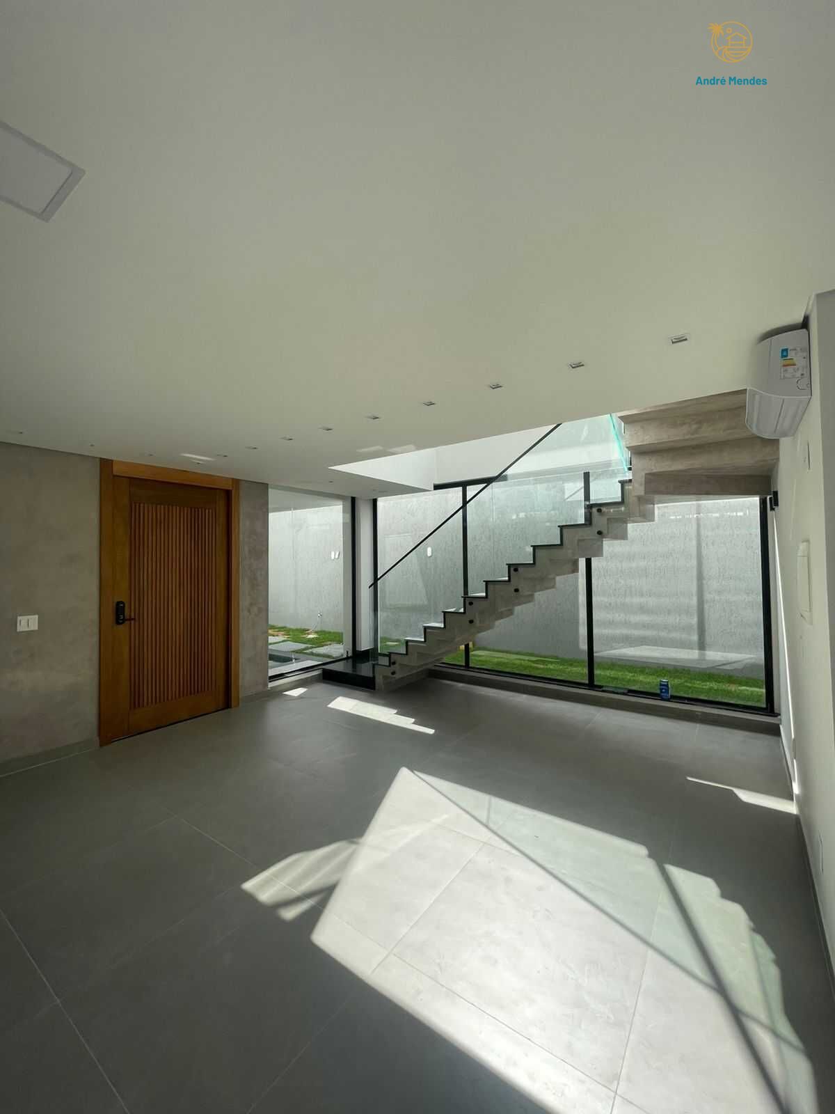 Casa, 4 quartos, 266 m² - Foto 9