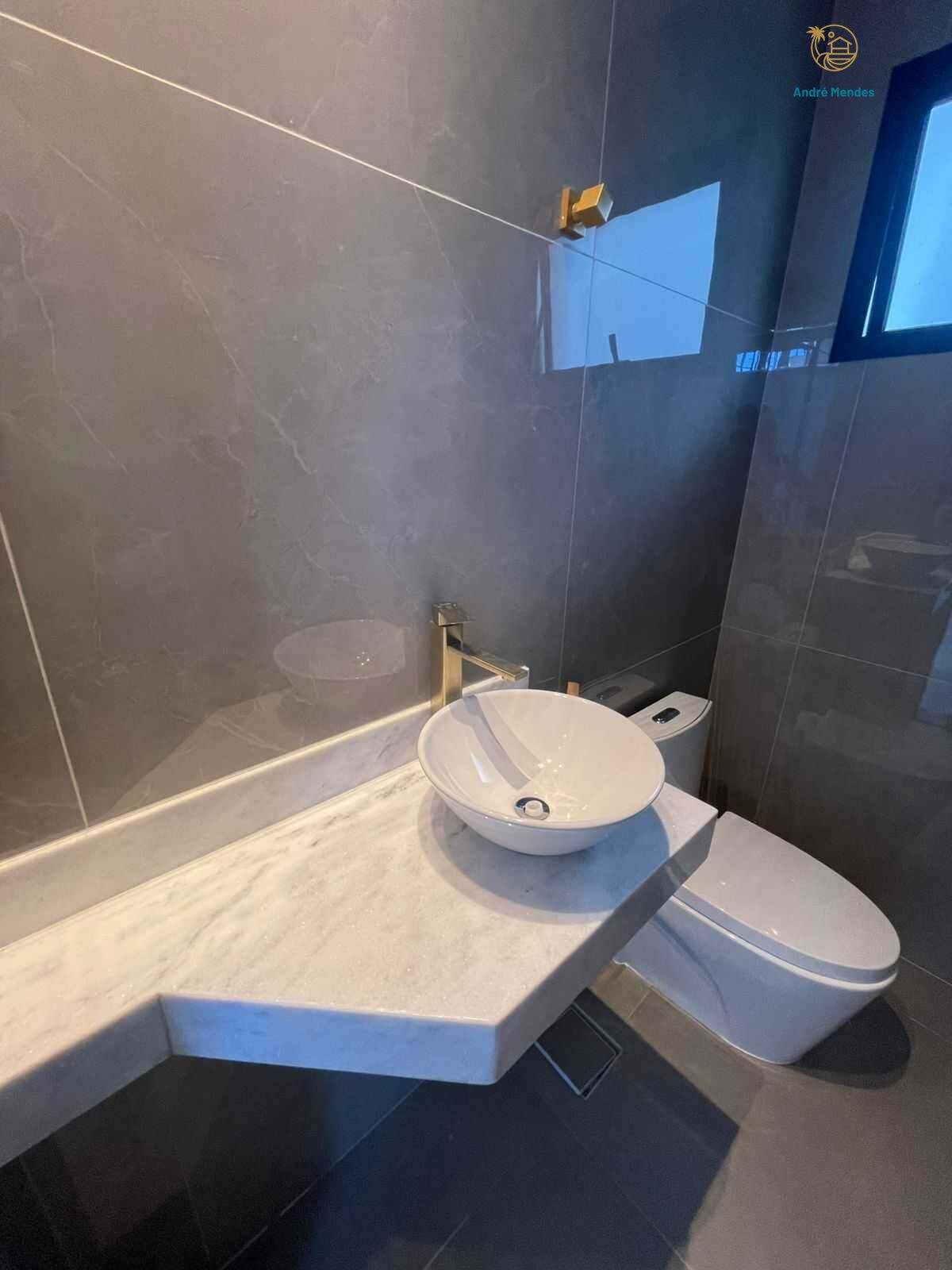 Casa, 4 quartos, 266 m² - Foto 12