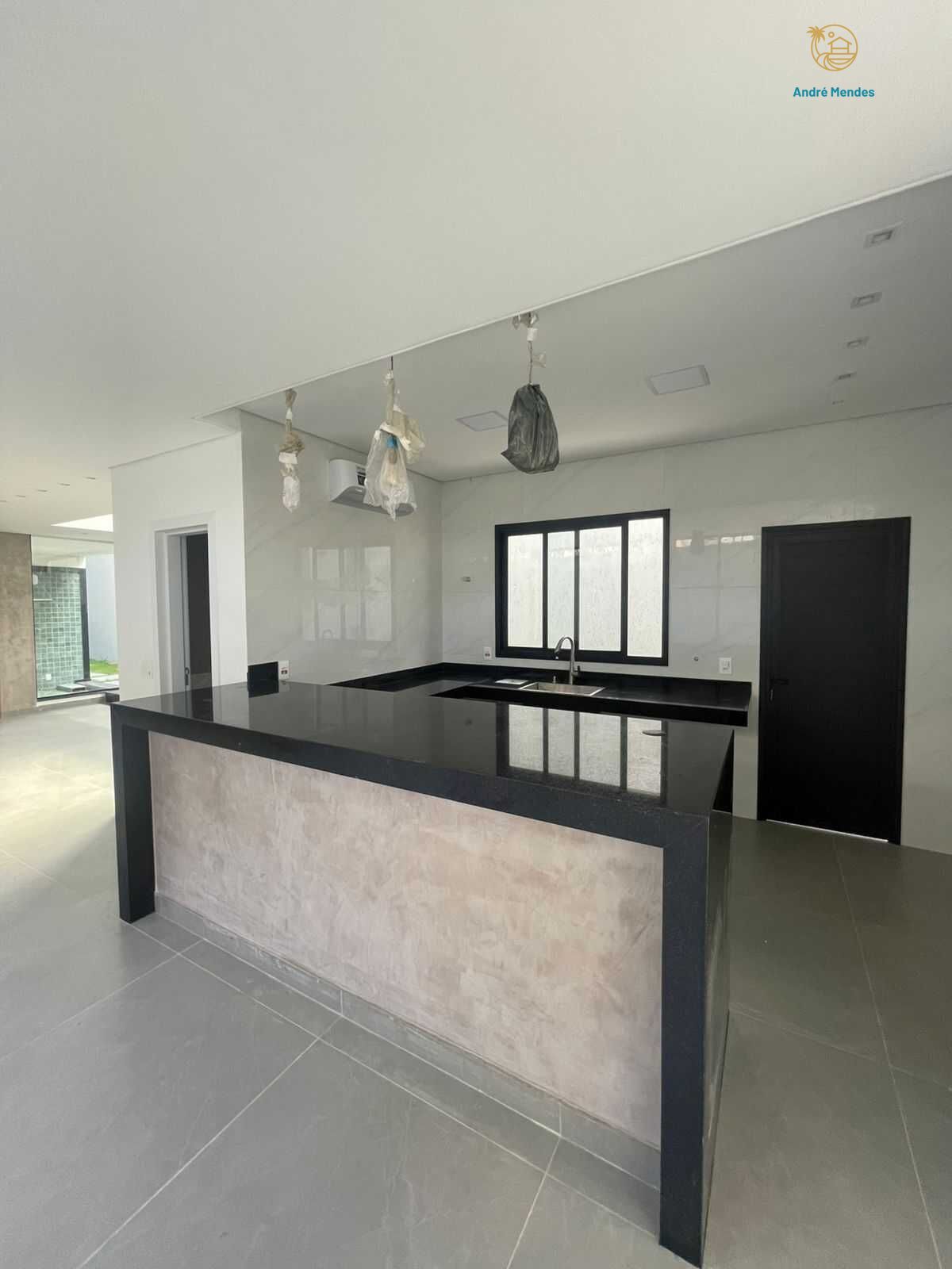 Casa, 4 quartos, 266 m² - Foto 21