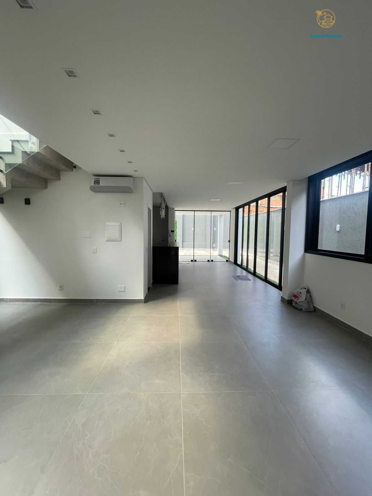 Casa, 4 quartos, 266 m² - Foto 19